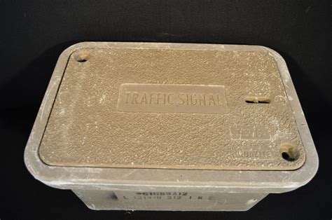 quazite junction box|24 inch quazite pull box.